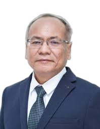 Prof. L. S. Sharma